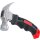 BGS Do it yourself Mini-Klauenhammer | Stubby | 250 g