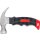 BGS Do it yourself Mini-Klauenhammer | Stubby | 250 g