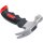 BGS Do it yourself Mini-Klauenhammer | Stubby | 250 g
