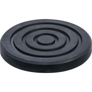 BGS technic Ersatz-Gummipad | für Art. 9251