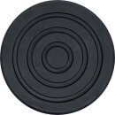 BGS technic Ersatz-Gummipad | für Art. 9251