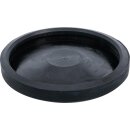BGS technic Ersatz-Gummipad | für Art. 9251