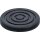 BGS technic Ersatz-Gummipad | für Art. 9251