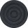 BGS technic Ersatz-Gummipad | für Art. 9251