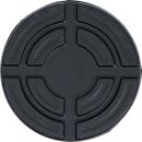BGS technic Ersatz-Gummipad | für Art. 9255