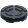 BGS technic Ersatz-Gummipad | für Art. 9255