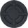 BGS technic Ersatz-Gummipad | für Art. 9255