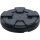 BGS technic Ersatz-Gummipad | für Art. 9255