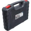 BGS Do it yourself Common-Rail-Tester | mit 32 Adaptern