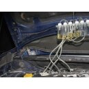 BGS Do it yourself Common-Rail-Tester | mit 32 Adaptern