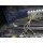 BGS Do it yourself Common-Rail-Tester | mit 32 Adaptern