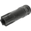 Condor Spezialnuss Nockenwellenversteller, 1/2",...