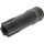 Condor Spezialnuss Nockenwellenversteller, 1/2", T-Profil T100