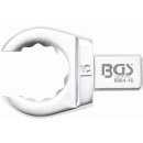 BGS technic Einsteck-Ringschlüssel | offen | 16 mm |...