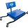 BGS Werkstatt-Rollsitz | extra flach