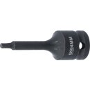 BGS Schraubenausdreher | Antrieb Innenvierkant 12,5 mm...
