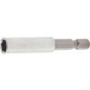 BGS technic Magnetischer Bithalter | Abtrieb...