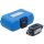 BGS Digitaler Drehmoment-Adapter | 10 mm (3/8") | 27 - 135 Nm