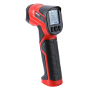 Sonic Infrarot-Thermometer, Messbereich -30° bis 330°C