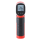 Sonic Infrarot-Thermometer, Messbereich -30° bis 330°C