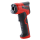 Sonic Infrarot-Thermometer, Messbereich -30° bis 330°C