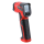 Sonic Infrarot-Thermometer, Messbereich -30° bis 330°C