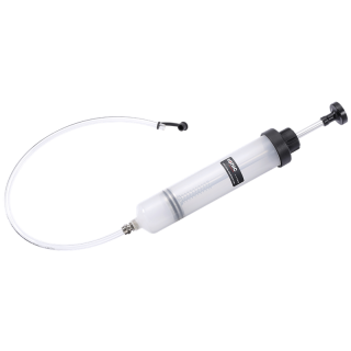 Sonic Mehrzweckspritze 500ml
