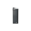 Sonic-Equipment MSS+ 360mm Aufbewahrungsschrank,...
