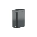 Sonic-Equipment MSS+ 360mm Aufbewahrungsschrank,...