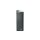 Sonic-Equipment MSS+ 360mm Aufbewahrungsschrank, Türanschlag links
