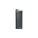Sonic-Equipment MSS+ 360mm Aufbewahrungsschrank,...