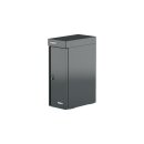 Sonic-Equipment MSS+ 360mm Aufbewahrungsschrank,...