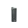 Sonic-Equipment MSS+ 360mm Aufbewahrungsschrank, Türanschlag rechts