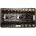 BGS technic Lenkgetriebe-Werkzeug-Satz
