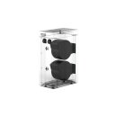Sonic-Equipment MSS 360mm Schrank für Kabel-/ Schlauchaufroller