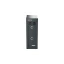 Sonic-Equipment MSS 360mm Schrank für Kabel-/...