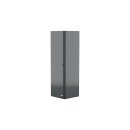 Sonic-Equipment MSS+ 650mm Hochschrank, Türanschlag...