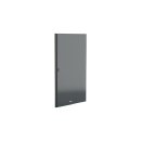 Sonic-Equipment MSS+ 650mm Hochschrank, Türanschlag rechts