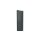 Sonic-Equipment MSS+ 650mm Hochschrank, Türanschlag rechts