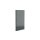 Sonic-Equipment MSS+ 650mm Hochschrank, Türanschlag rechts