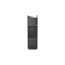 Sonic-Equipment MSS+ 650mm Hochschrank für Kabel-/...