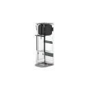 Sonic-Equipment MSS+ 650mm Hochschrank für Kabel-/ Schlauchaufroller