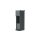 Sonic-Equipment MSS+ 650mm Hochschrank für Kabel-/ Schlauchaufroller