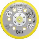 BGS technic Klett-Teller für Art. 3290, 8688 |...