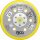 BGS technic Klett-Teller für Art. 3290, 8688 | Ø 152 mm