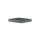 Sonic-Equipment MSS+ 720mm Verbindungsplatte