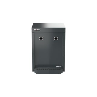 Sonic-Equipment MSS 720mm Schrank für Kabel-/ Schlauchaufroller