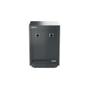 Sonic-Equipment MSS 720mm Schrank für Kabel-/...