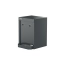 Sonic-Equipment MSS 720mm Schrank für Kabel-/...