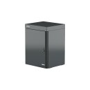 Sonic-Equipment MSS+ 720mm Aufbewahrungsschrank,...